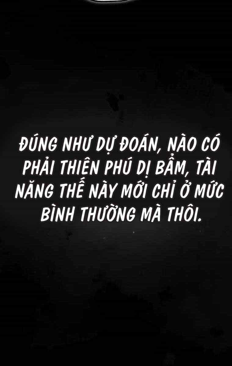 Quy Hoàn Lục Ma Đạo - Chương 8 - ảnh 43