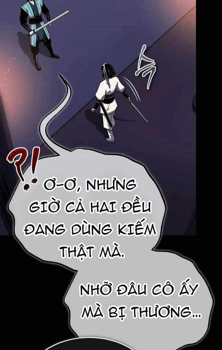 Quy Hoàn Lục Ma Đạo - Chương 8 - ảnh 46