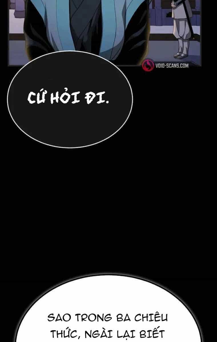 Quy Hoàn Lục Ma Đạo - Chương 8 - ảnh 85