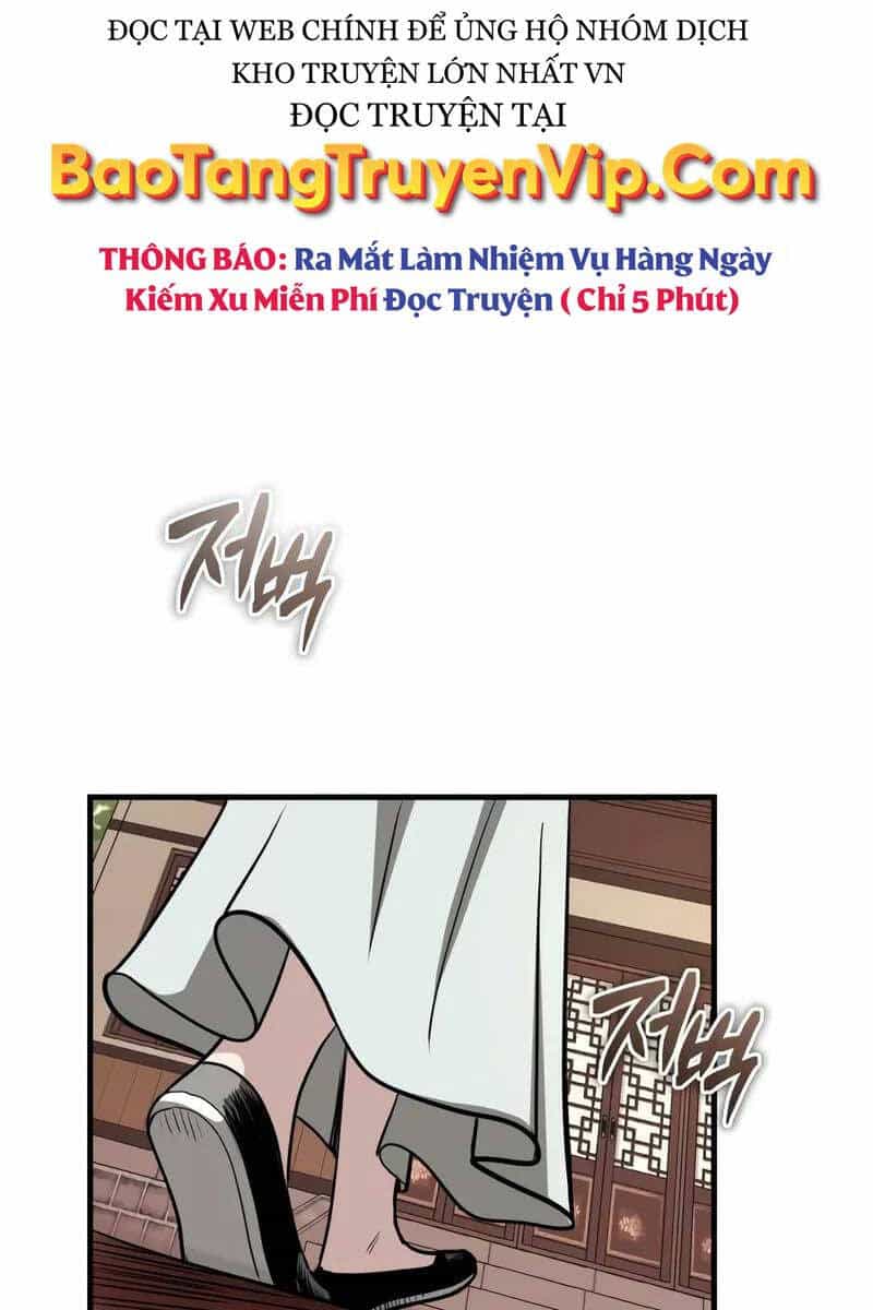 Quy Hoàn Lục Ma Đạo - Chương 9 - ảnh 104