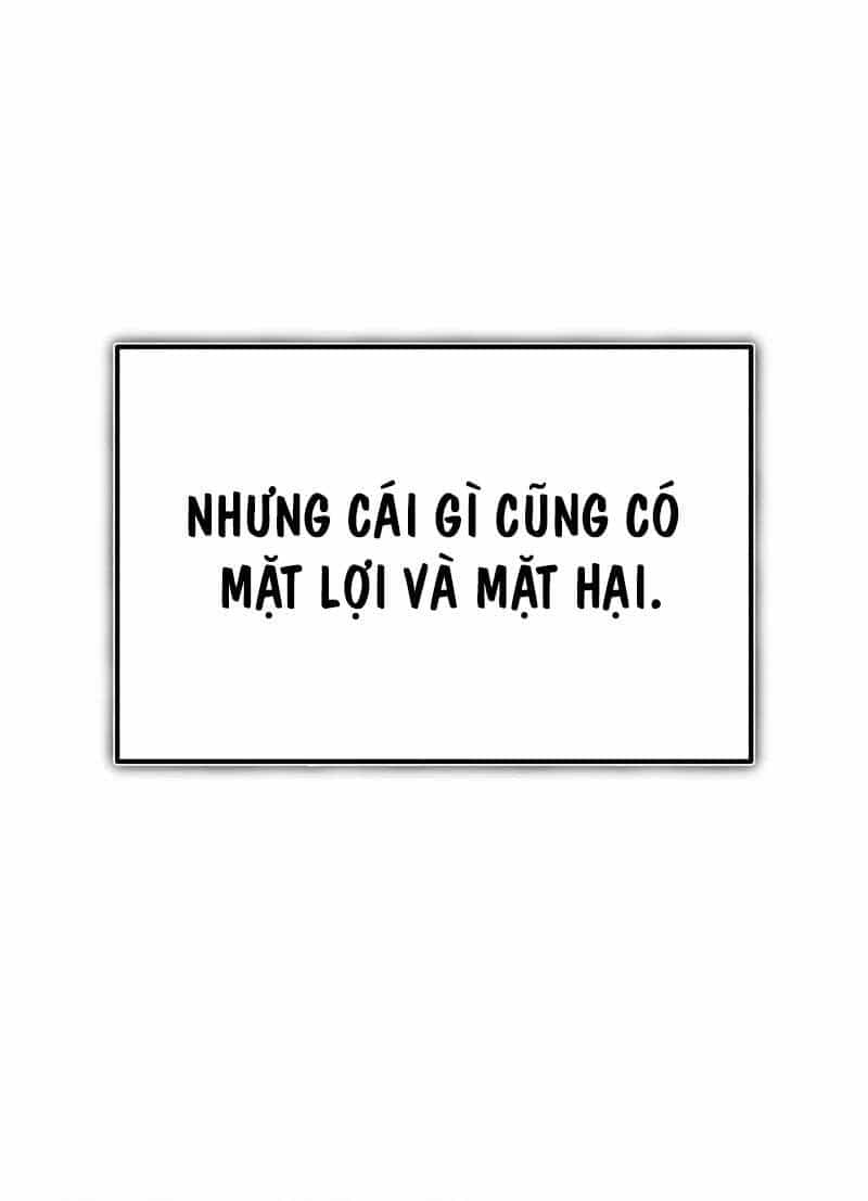 Quy Hoàn Lục Ma Đạo - Chương 9 - ảnh 72