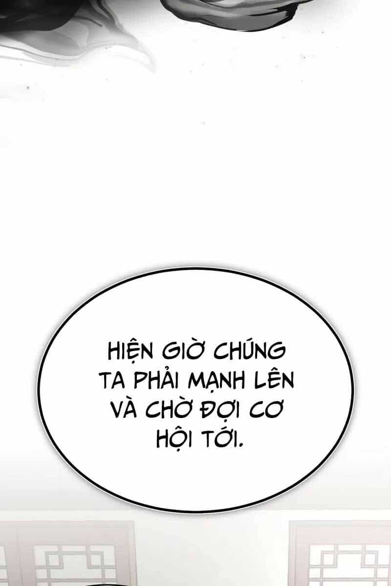 Quy Hoàn Lục Ma Đạo - Chương 9 - ảnh 94
