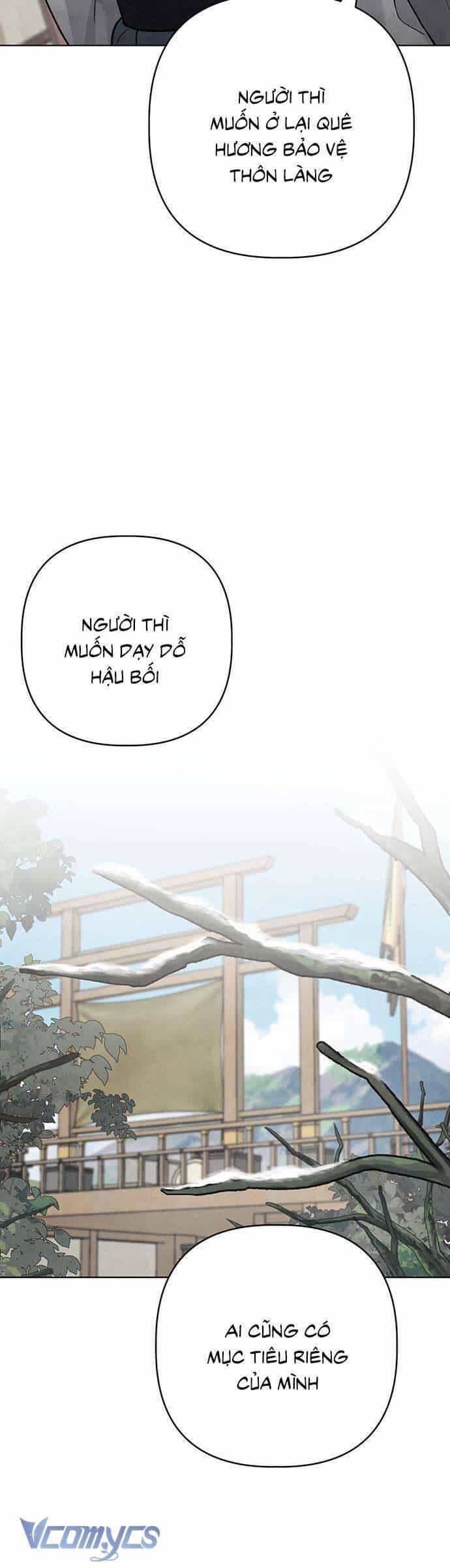 Quỷ Hồn - Chương 16 - ảnh 17