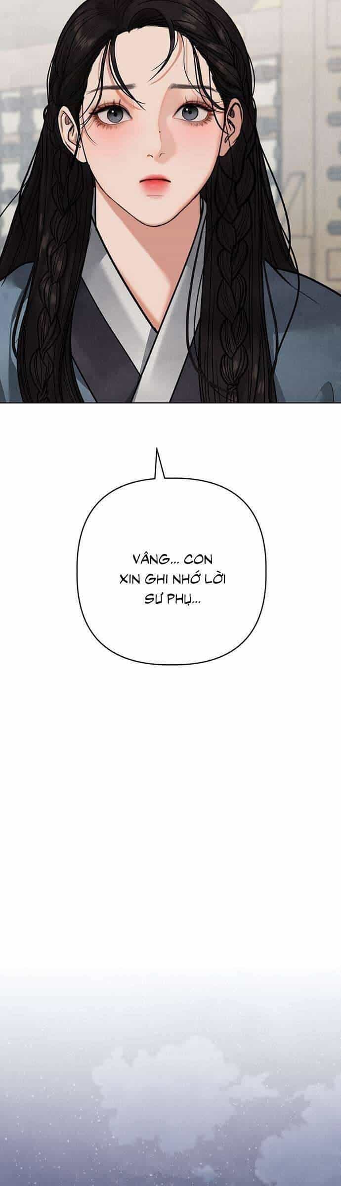 Quỷ Hồn - Chương 16 - ảnh 20