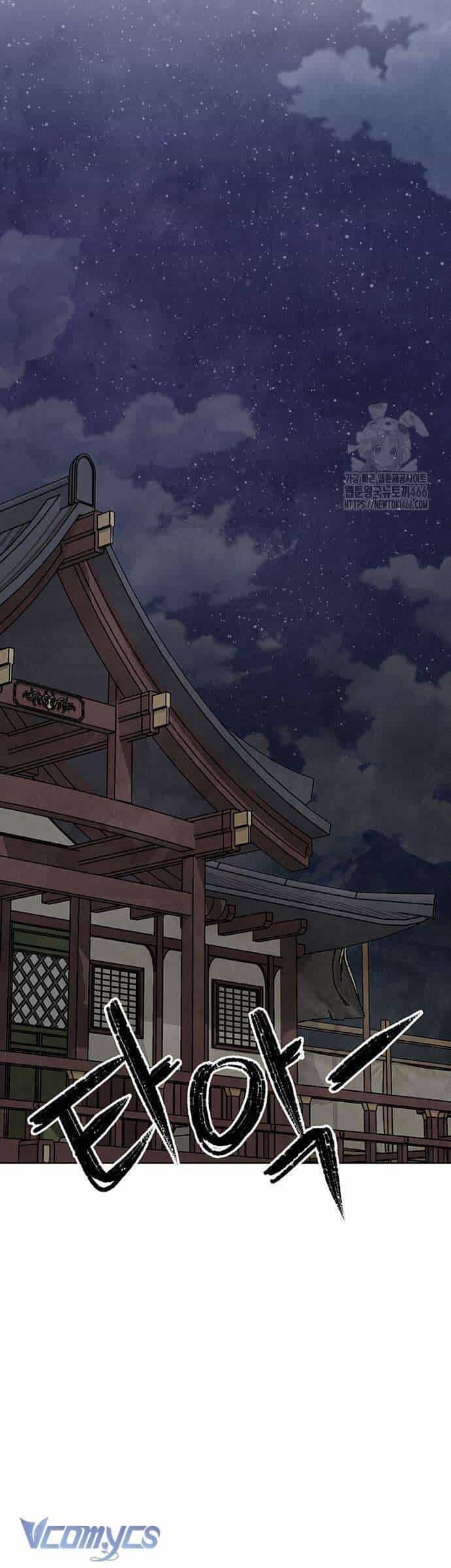 Quỷ Hồn - Chương 16 - ảnh 21