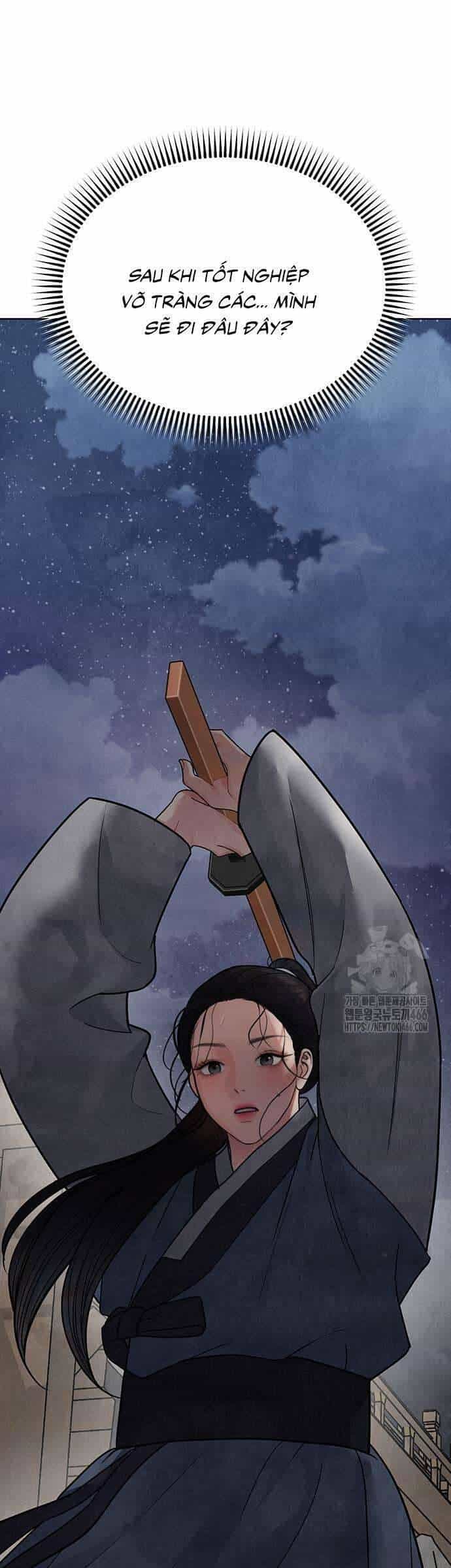 Quỷ Hồn - Chương 16 - ảnh 28