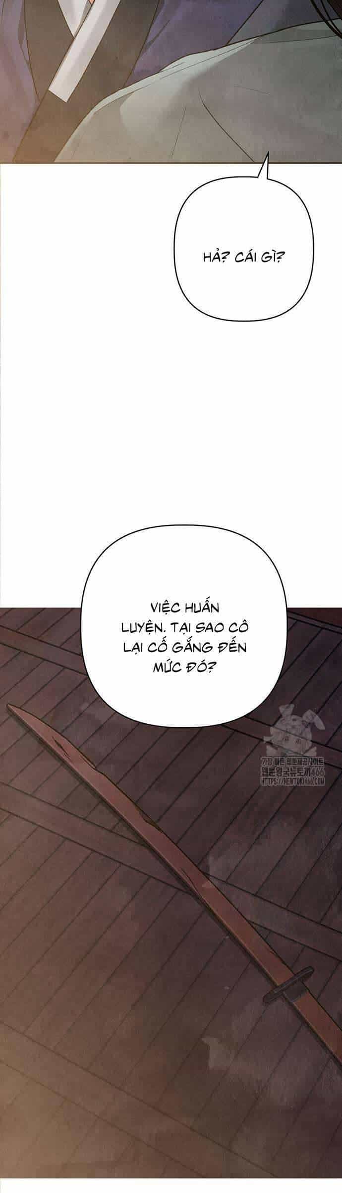 Quỷ Hồn - Chương 16 - ảnh 64