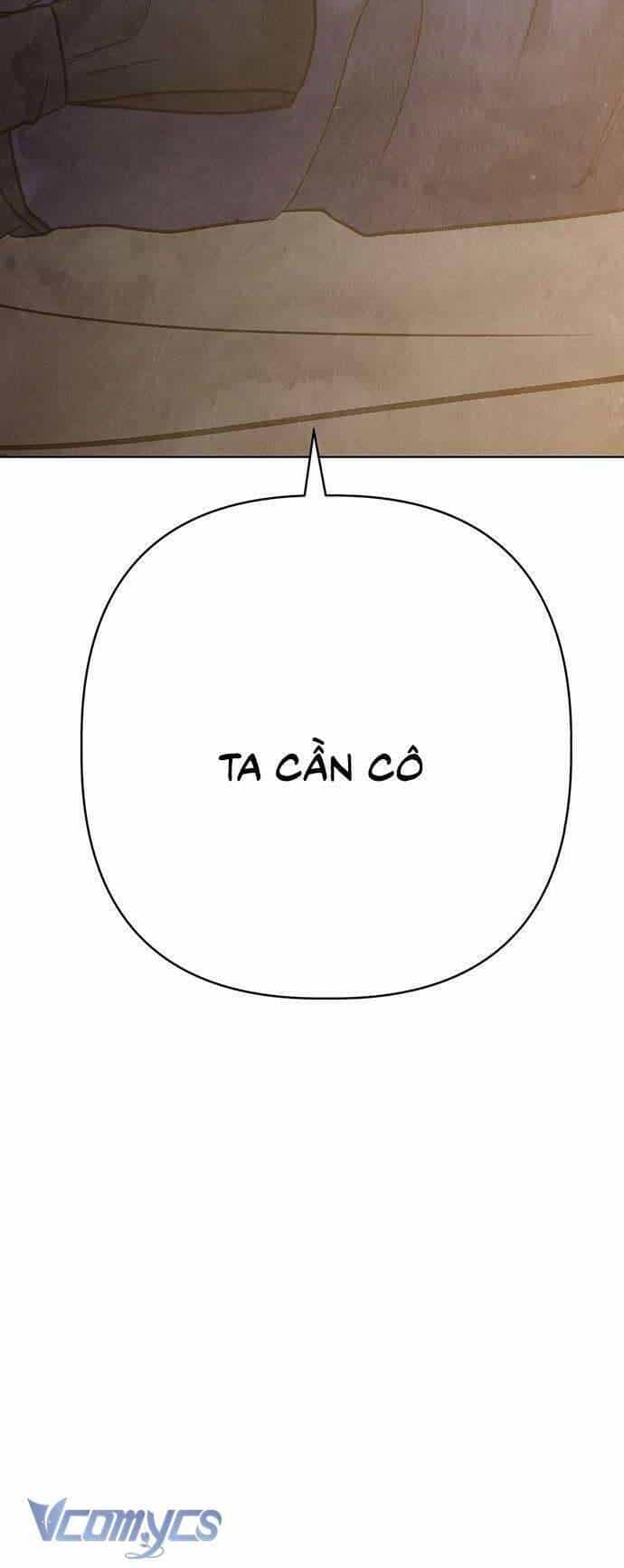 Quỷ Hồn - Chương 16 - ảnh 77