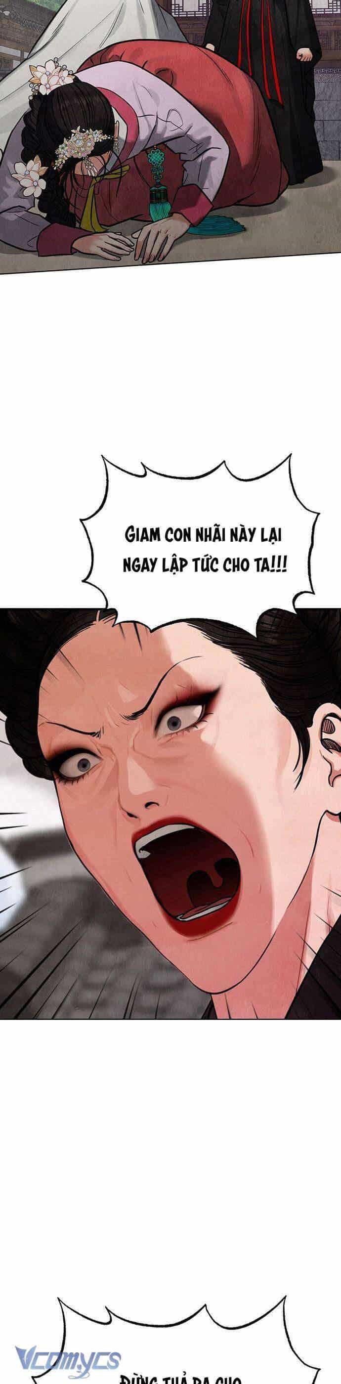 Quỷ Hồn - Chương 1 - ảnh 39