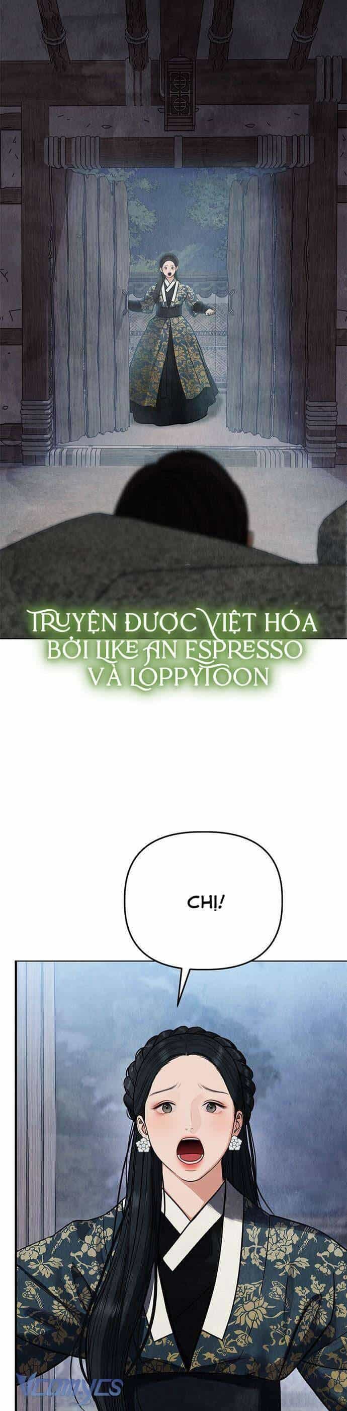 Quỷ Hồn - Chương 1 - ảnh 45