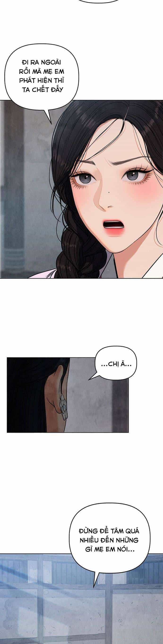 Quỷ Hồn - Chương 1 - ảnh 50
