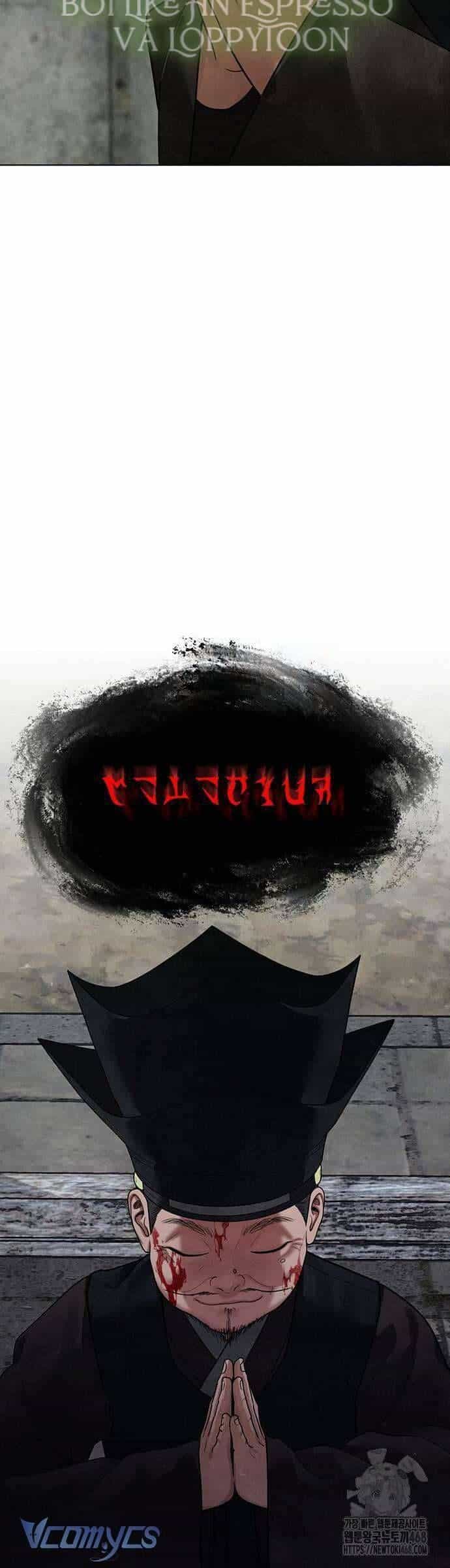 Quỷ Hồn - Chương 19 - ảnh 26