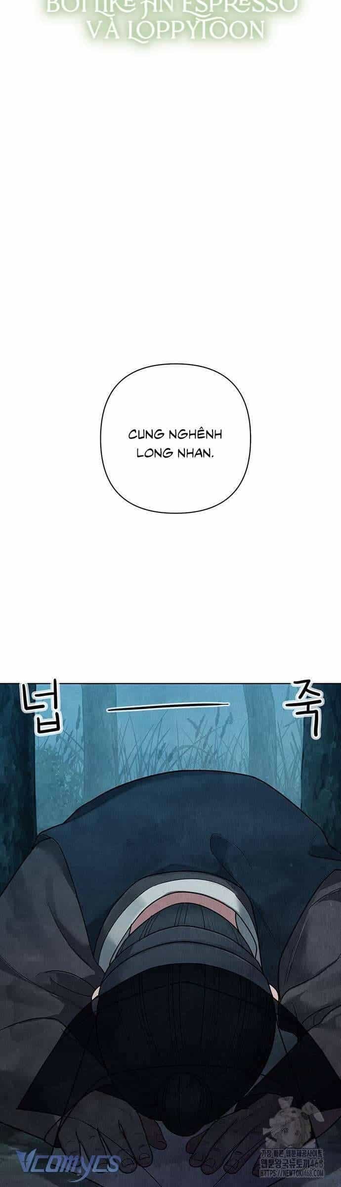 Quỷ Hồn - Chương 19 - ảnh 60