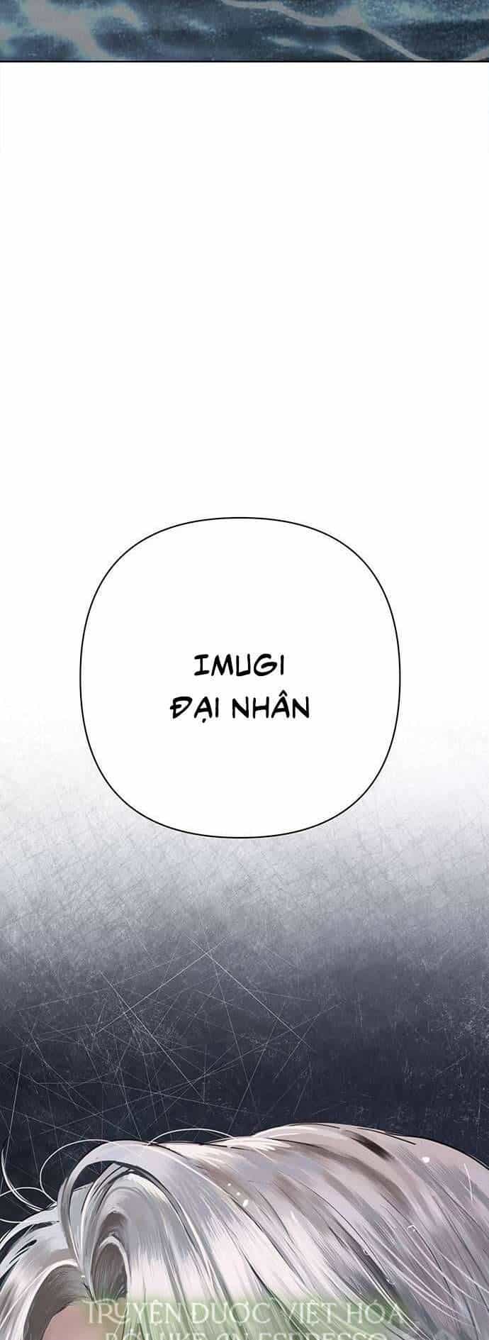 Quỷ Hồn - Chương 19 - ảnh 65