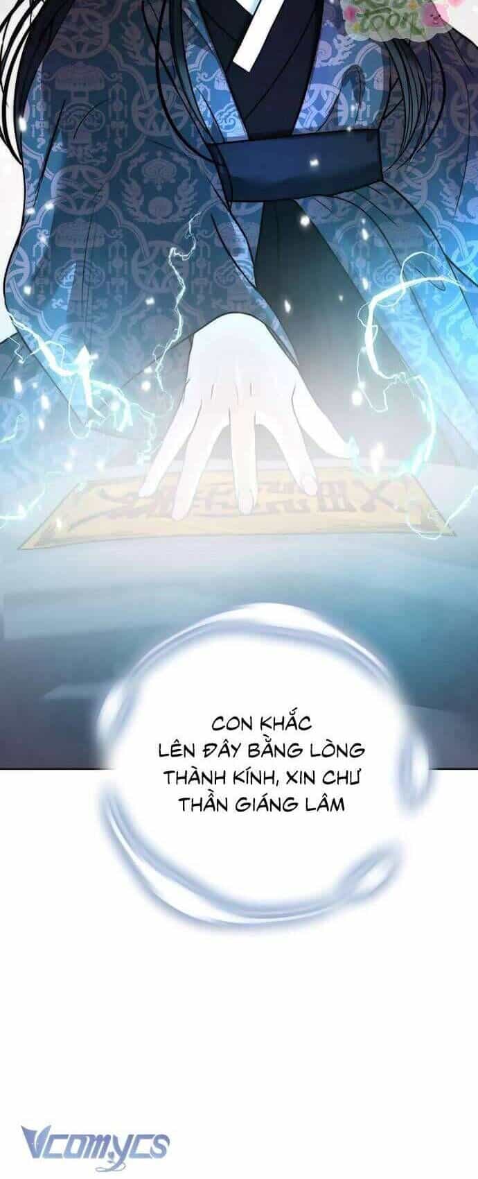 Quỷ Hồn - Chương 21 - ảnh 18