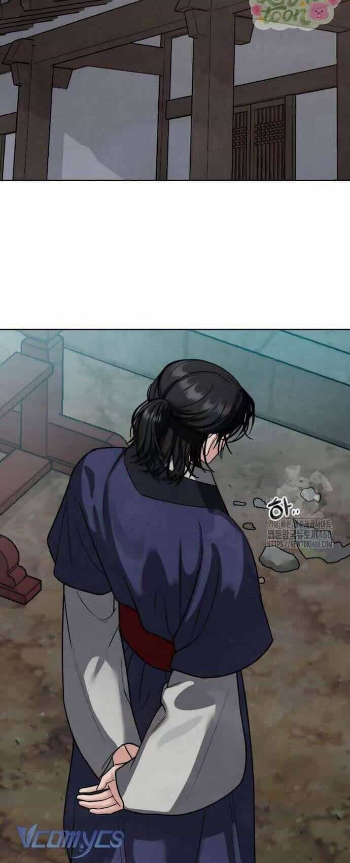 Quỷ Hồn - Chương 21 - ảnh 22