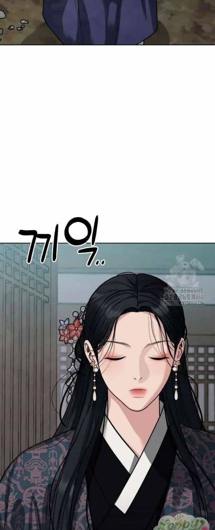 Quỷ Hồn - Chương 21 - ảnh 23