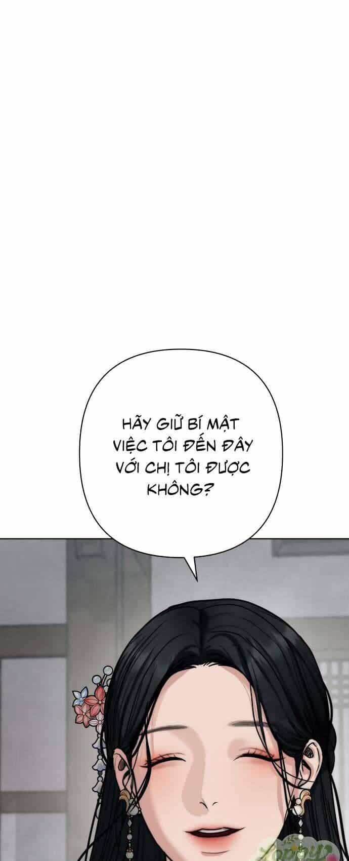 Quỷ Hồn - Chương 21 - ảnh 29