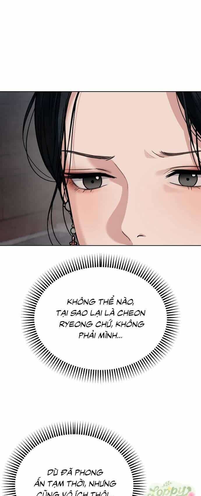 Quỷ Hồn - Chương 21 - ảnh 33