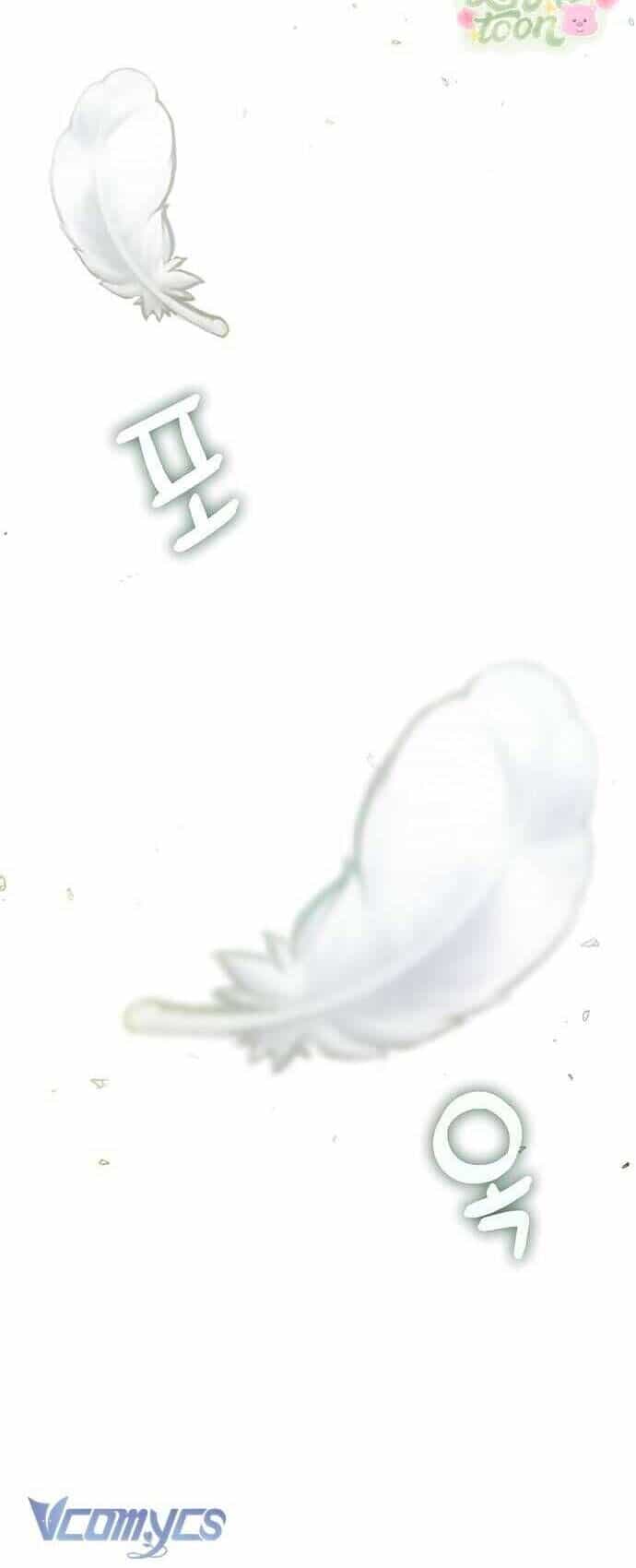 Quỷ Hồn - Chương 21 - ảnh 46