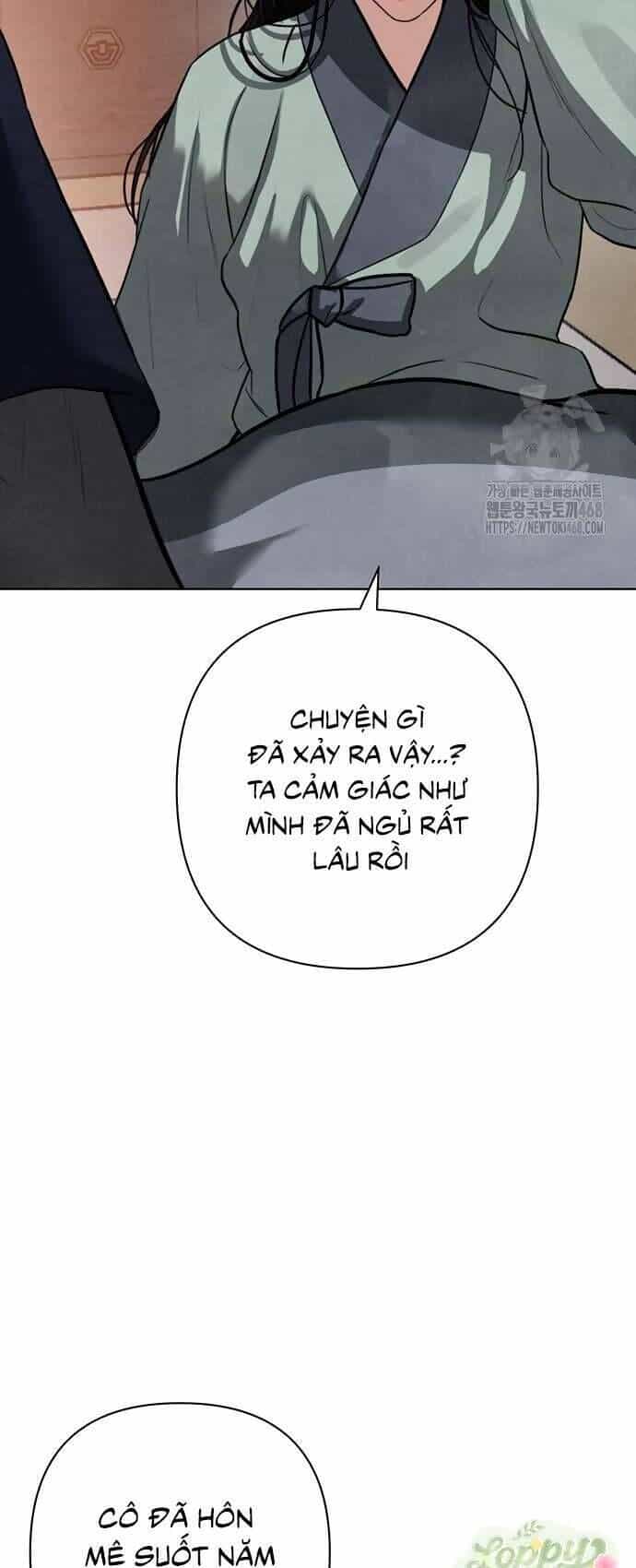 Quỷ Hồn - Chương 21 - ảnh 59