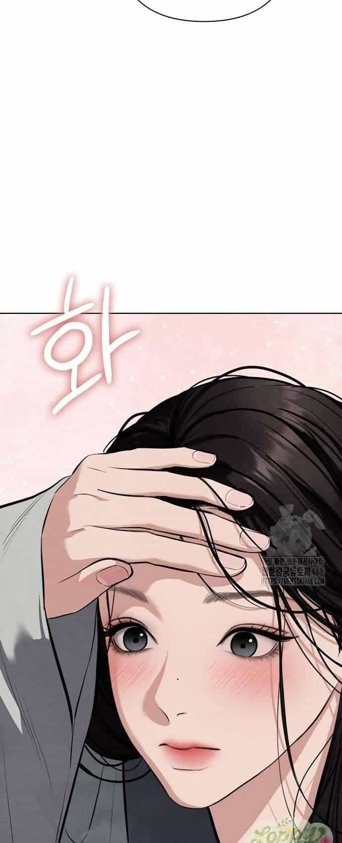 Quỷ Hồn - Chương 21 - ảnh 69