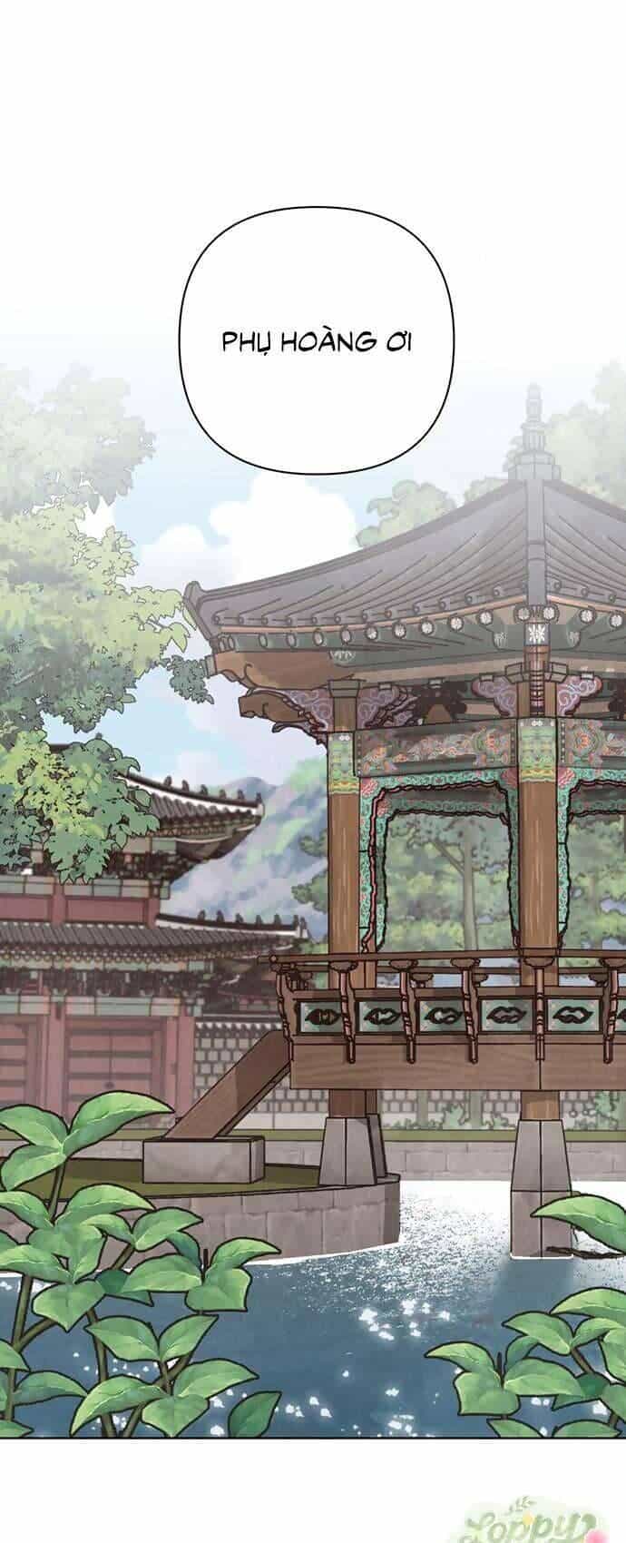 Quỷ Hồn - Chương 21 - ảnh 77
