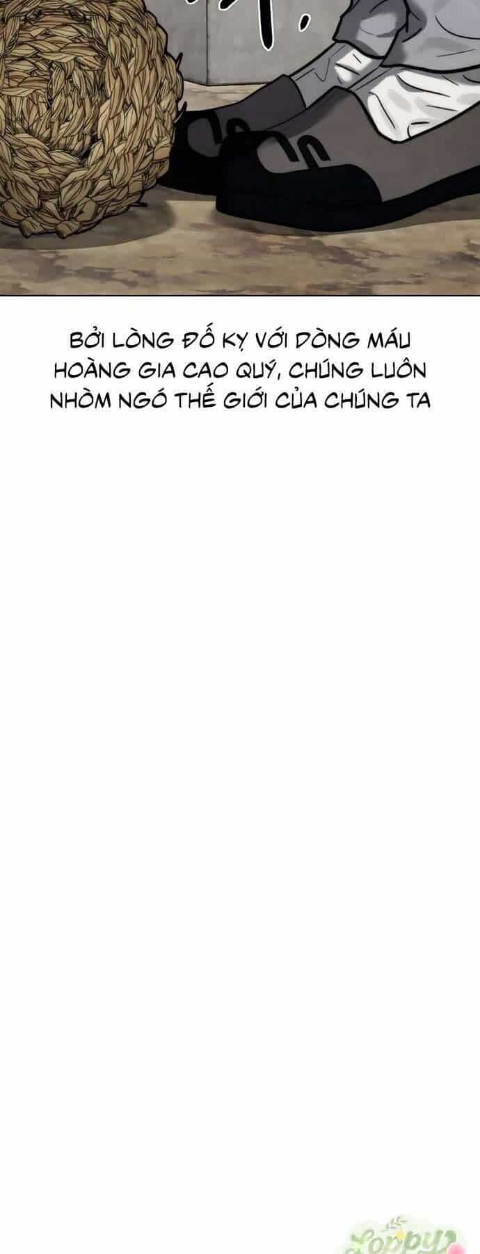 Quỷ Hồn - Chương 21 - ảnh 89