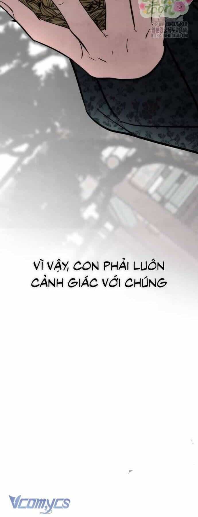 Quỷ Hồn - Chương 21 - ảnh 96