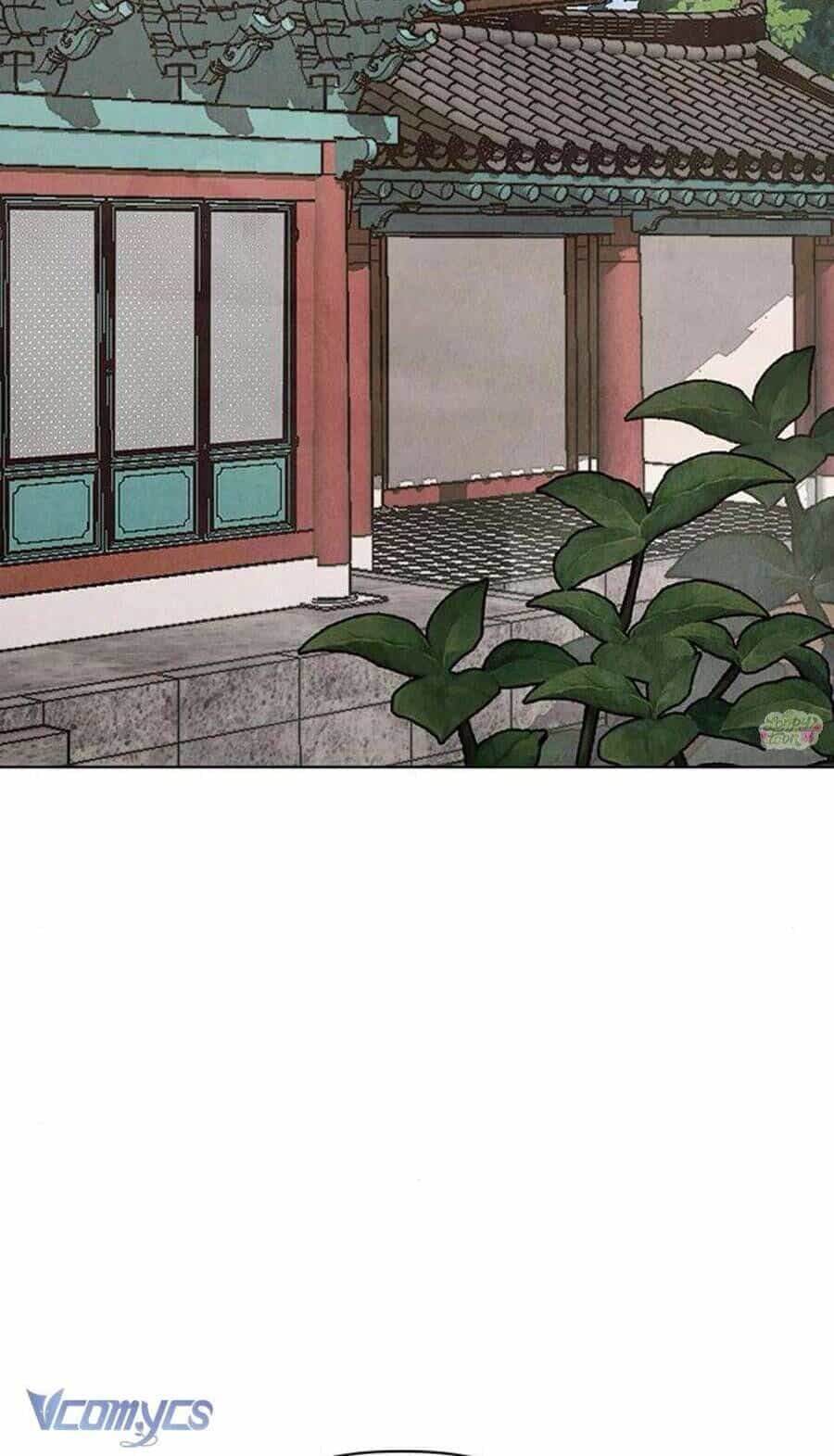 Quỷ Hồn - Chương 25 - ảnh 12