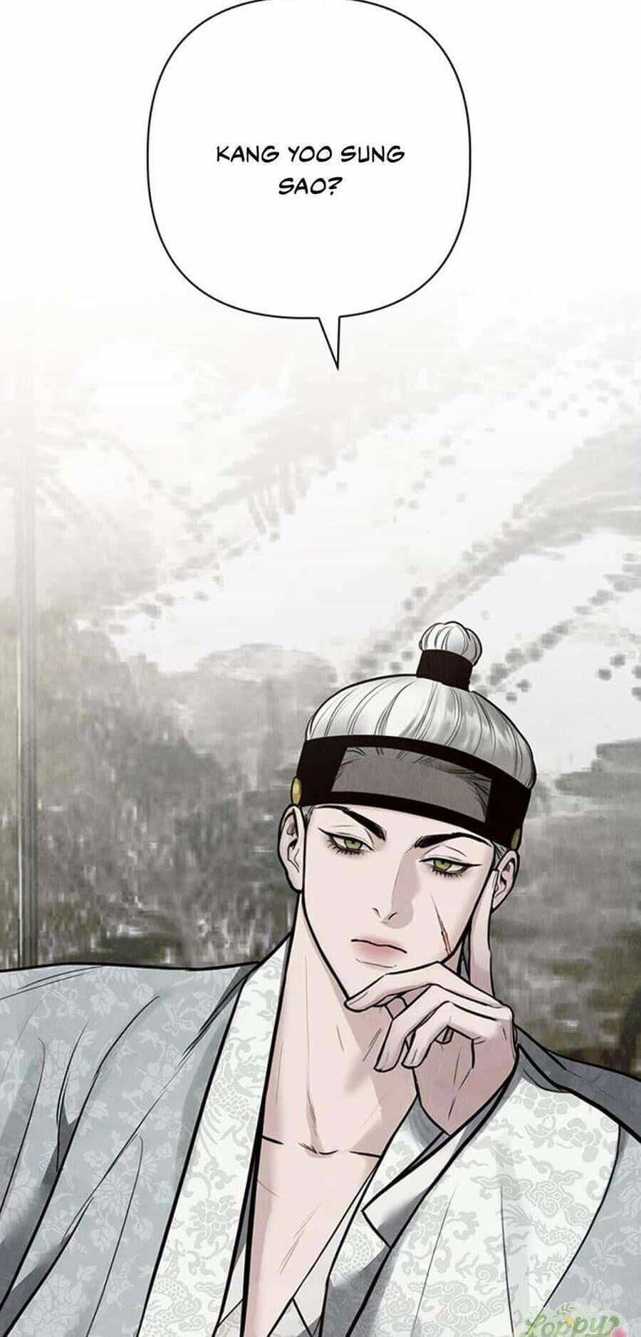 Quỷ Hồn - Chương 25 - ảnh 13