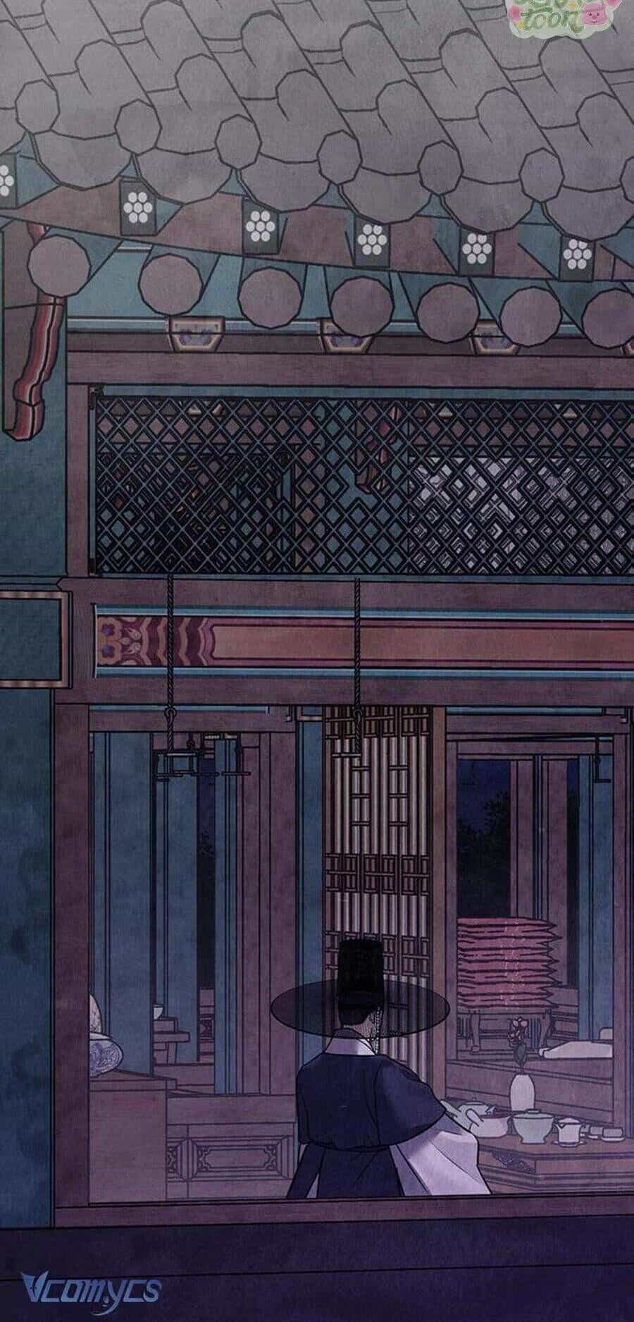 Quỷ Hồn - Chương 25 - ảnh 64