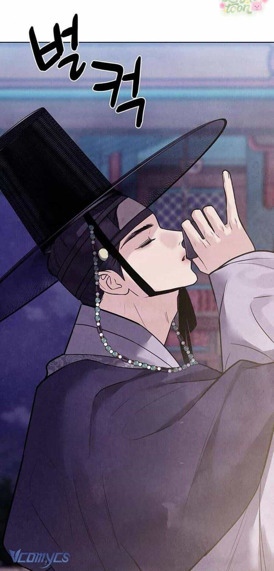 Quỷ Hồn - Chương 25 - ảnh 69