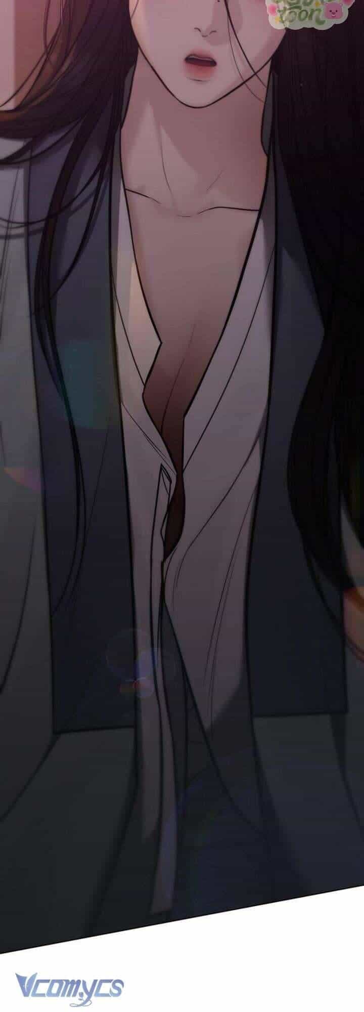 Quỷ Hồn - Chương 27 - ảnh 100