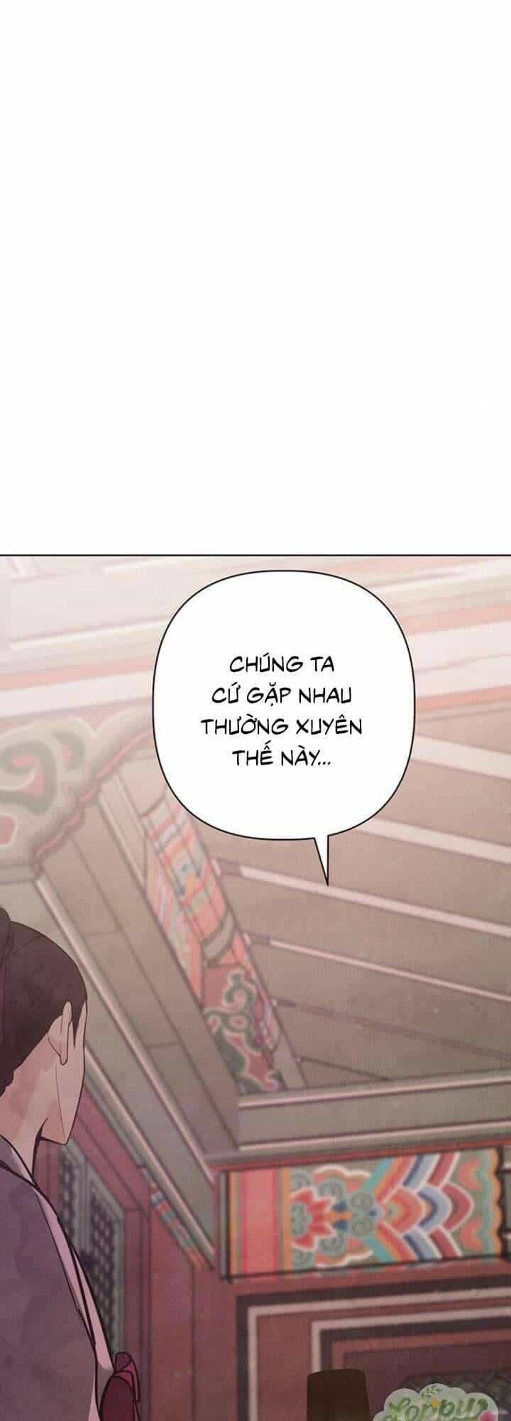 Quỷ Hồn - Chương 27 - ảnh 18