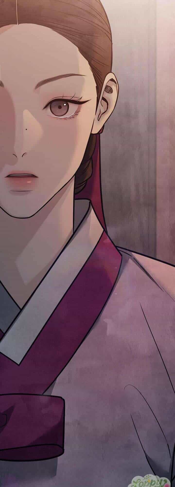 Quỷ Hồn - Chương 27 - ảnh 24