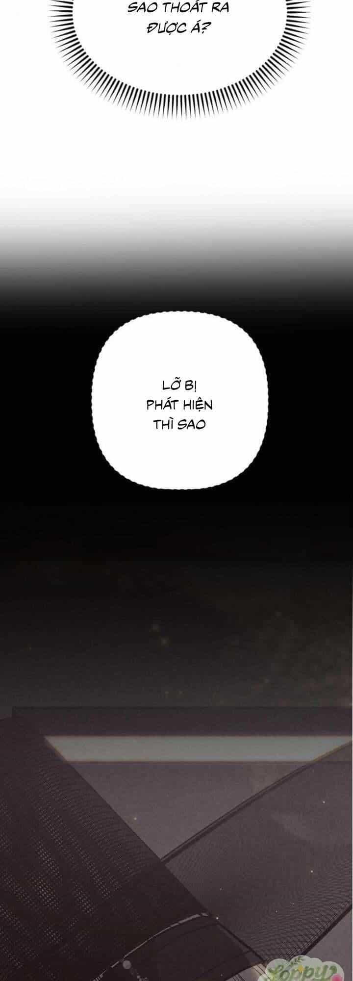 Quỷ Hồn - Chương 27 - ảnh 35