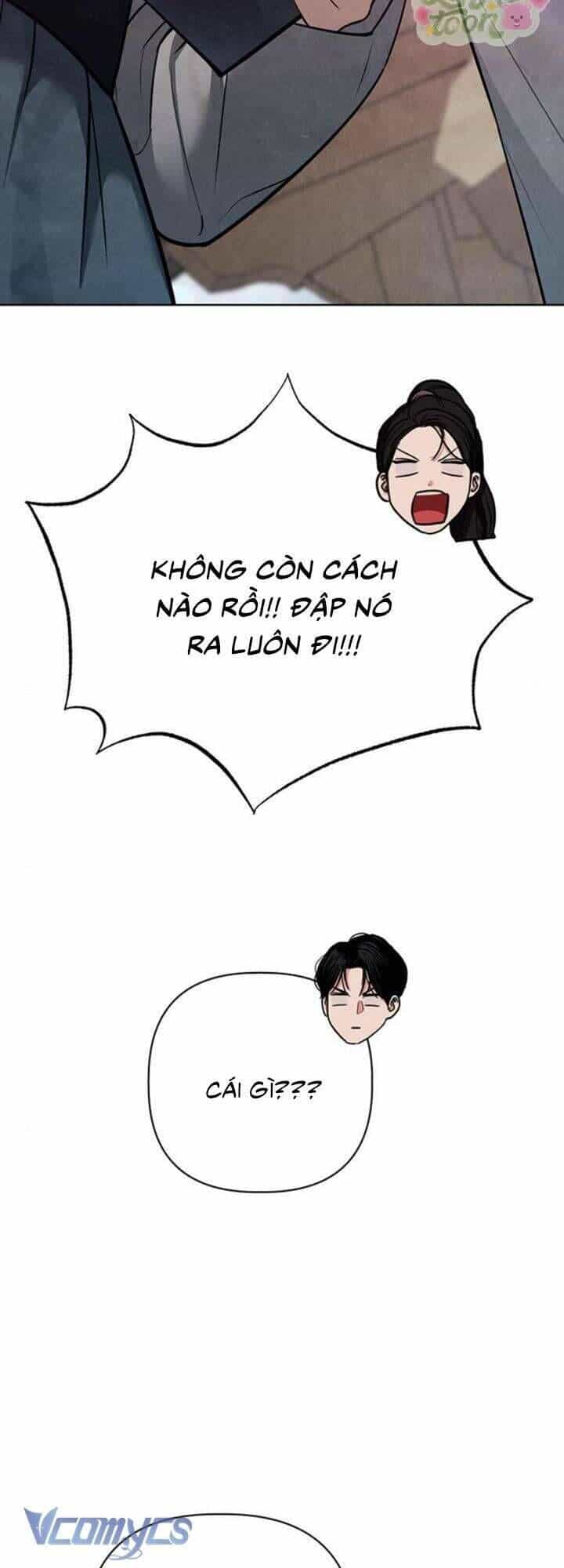 Quỷ Hồn - Chương 27 - ảnh 43