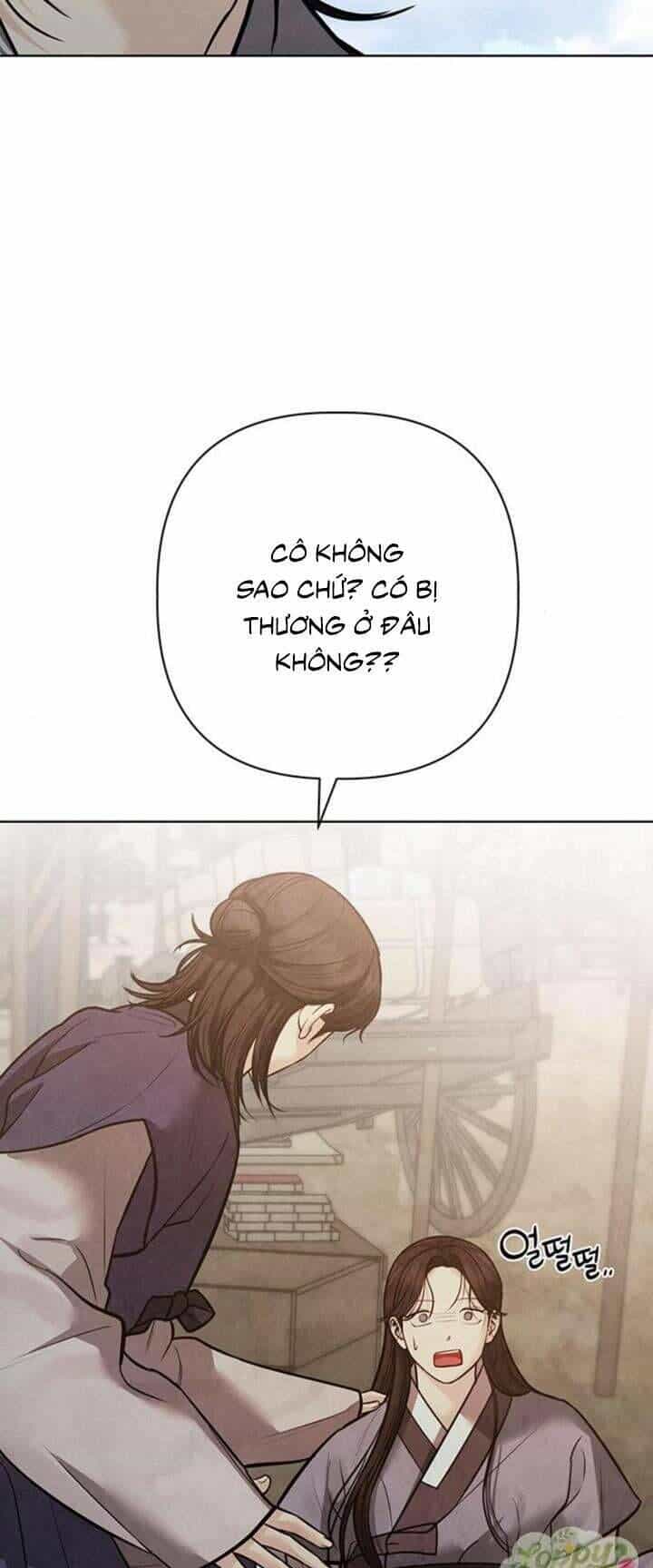 Quỷ Hồn - Chương 27 - ảnh 50