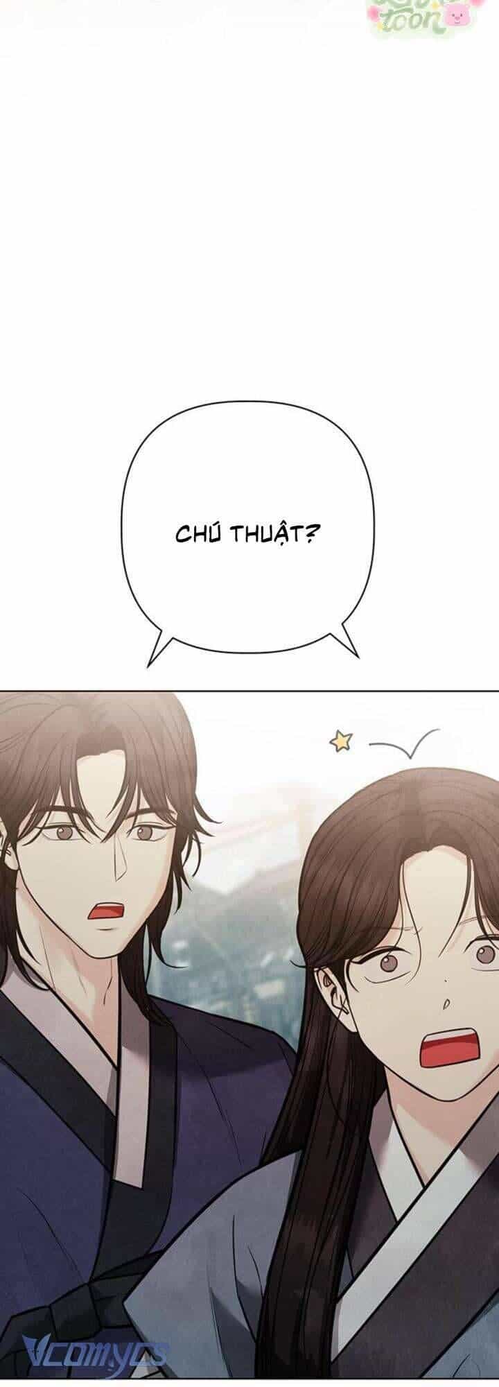 Quỷ Hồn - Chương 27 - ảnh 53