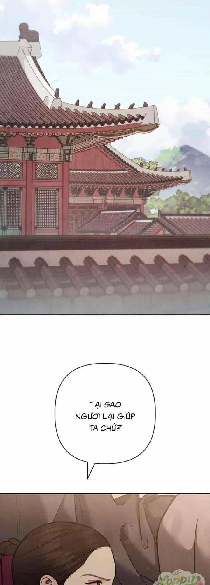 Quỷ Hồn - Chương 27 - ảnh 6