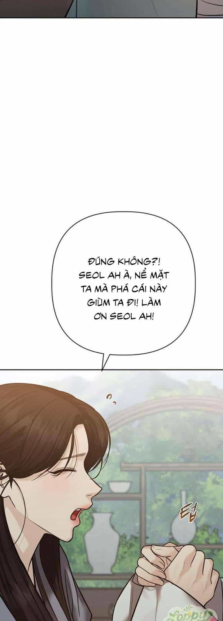 Quỷ Hồn - Chương 27 - ảnh 62