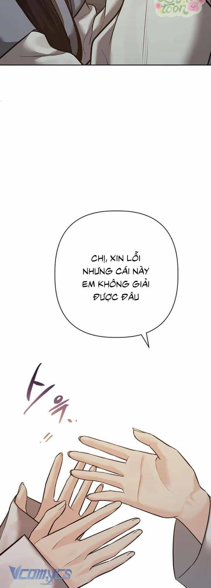 Quỷ Hồn - Chương 27 - ảnh 63