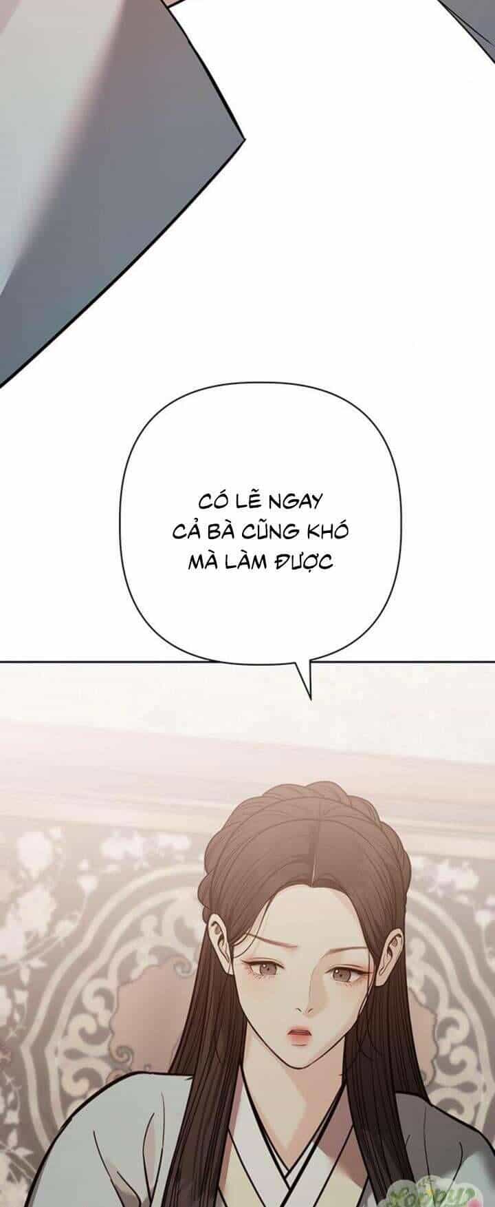 Quỷ Hồn - Chương 27 - ảnh 64