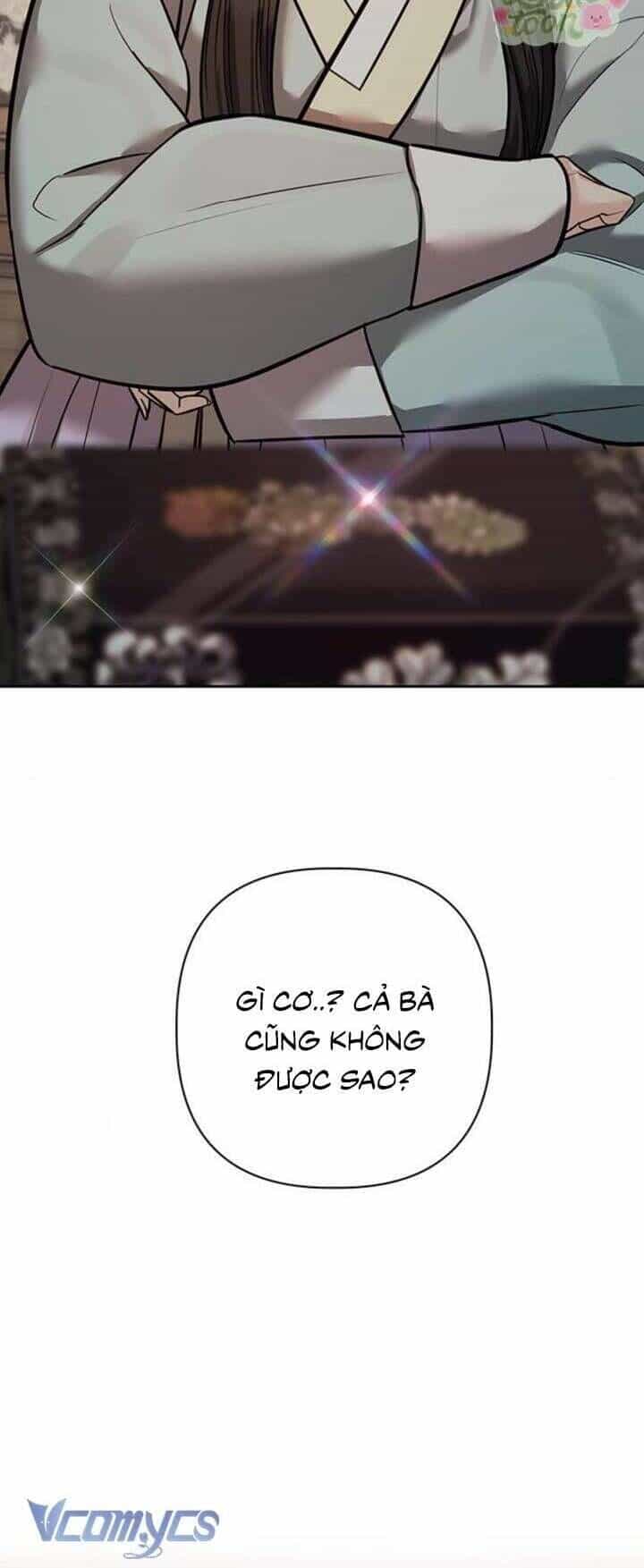 Quỷ Hồn - Chương 27 - ảnh 65