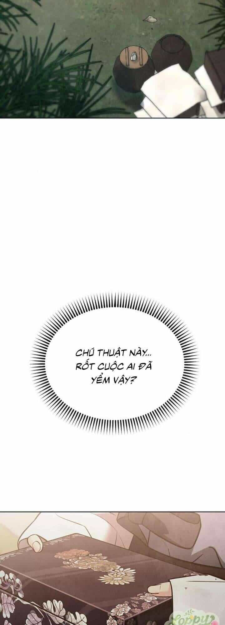 Quỷ Hồn - Chương 27 - ảnh 70