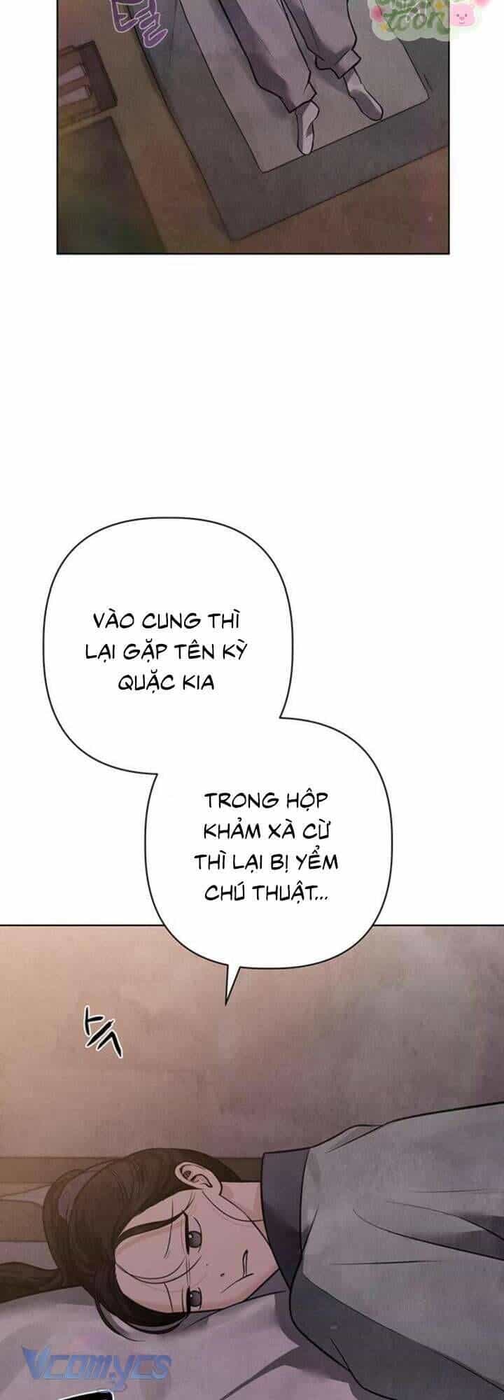 Quỷ Hồn - Chương 27 - ảnh 73