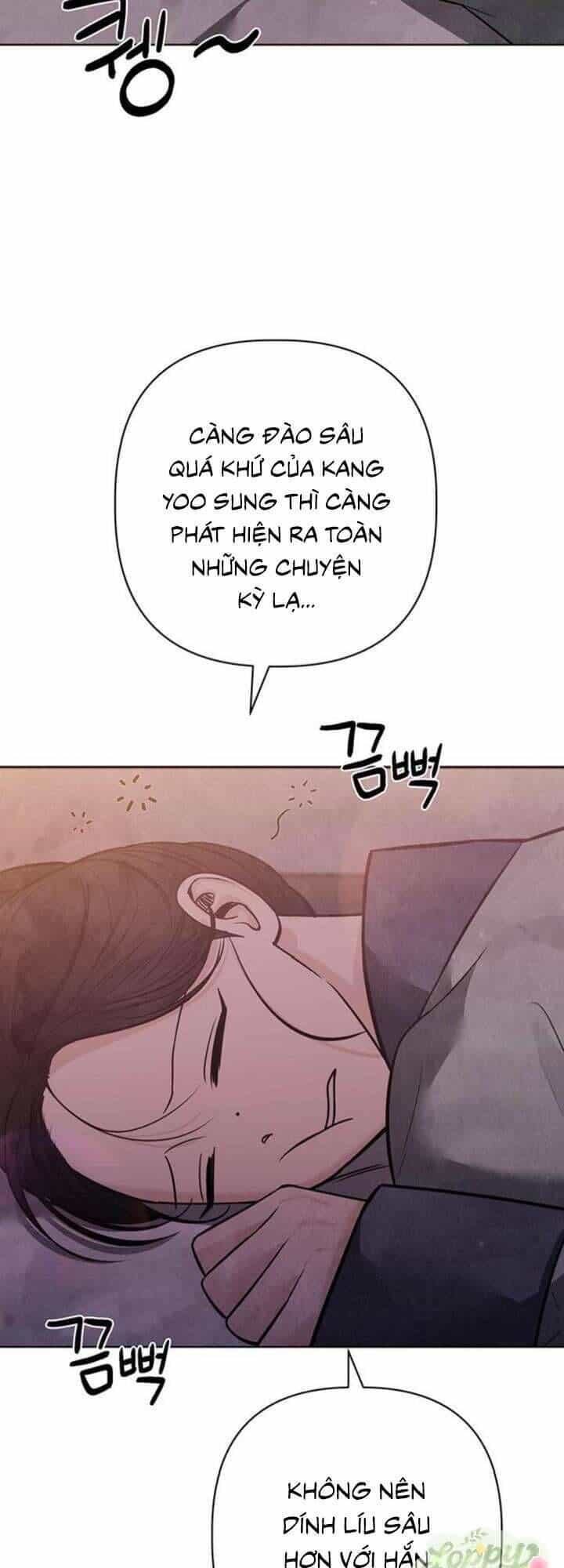Quỷ Hồn - Chương 27 - ảnh 74