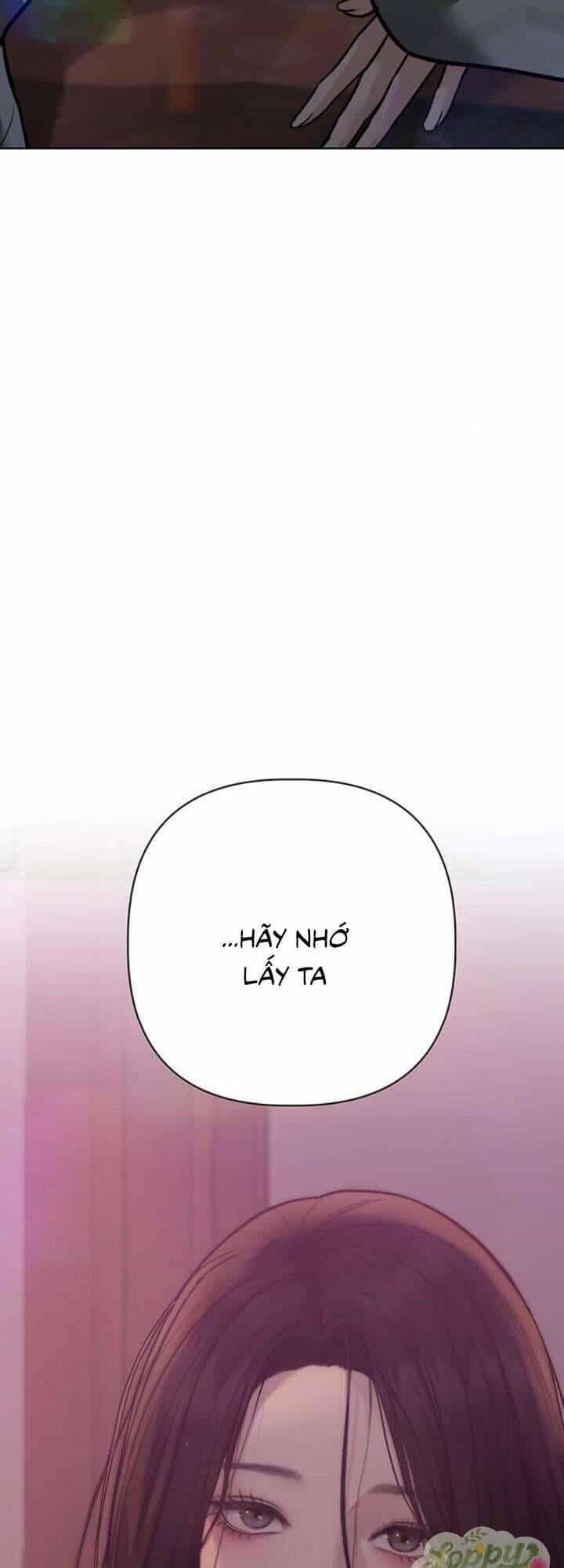Quỷ Hồn - Chương 27 - ảnh 99
