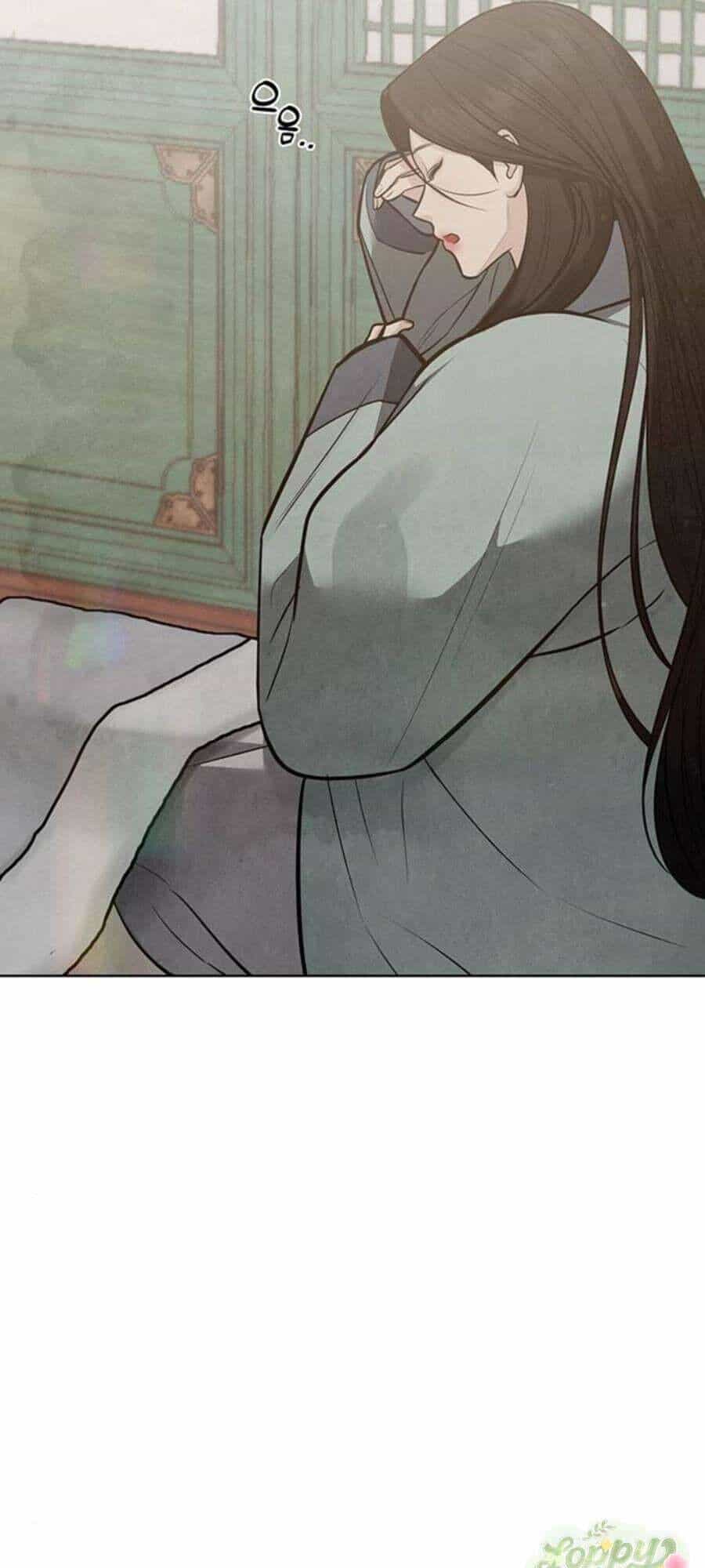 Quỷ Hồn - Chương 28 - ảnh 10